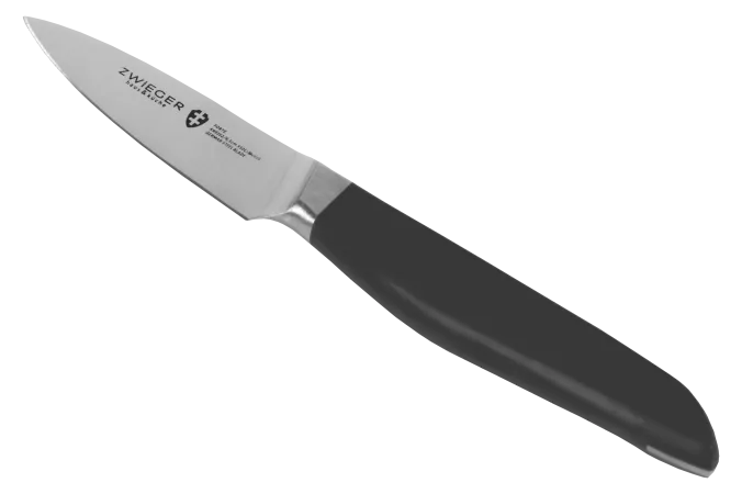 Nóż do warzyw i owoców 8,5 cm ZWIEGER - Forte 1Z.FO.NW Nóż do warzyw i owoców 8,5 cm ZWIEGER - Forte 1Z.FO.NW