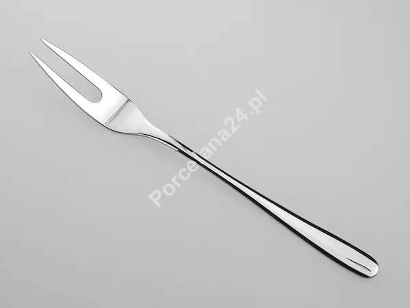 Widelczyk półmiskowy (19,8 cm) Gerpol - Venus - wysoki połysk Widelczyk półmiskowy (19,8 cm) Gerpol - Venus - wysoki połysk