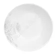 Salaterka 26 cm Pułaski Chodzież - Yvonne W017 ROSE
