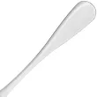 Nóż stołowy (17,2 cm) dla dziecka Stalgast - 1S.S.358180