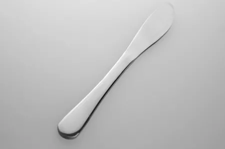 Nóż stołowy (17,2 cm) dla dziecka Stalgast - 1S.S.358180