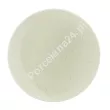 Komplet talerzy na 6 osób (18 el.) Bogucice - Alumina Granite Cool White 1128