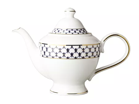 Czajnik 1,2 L Bogucice - Swietłana 891