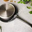 Patelnia 26 cm PINTINOX - ST°1 23.ST1.2526
