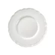 Talerz deserowy 19 cm Villa Italia - Tiffany CJ248