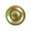 Serwis obiadowy na 6 osób (20 el.) Porcel - Golden Velvet