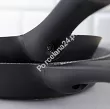 Komplet 3 patelni (20, 24 i 28 cm) ZWIEGER - Black Stone 1Z.BS.KP3