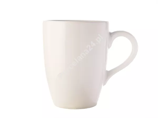 Kubek 0,3 L Bogucice - Base Gold 1182 Kubek 0,3 L Bogucice - Base Gold 1182
