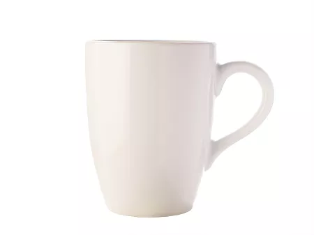 Kubek 0,3 L Bogucice - Base Gold 1182