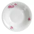 Salaterka 26 cm Chodzież - Iwona B444 ROZALIA