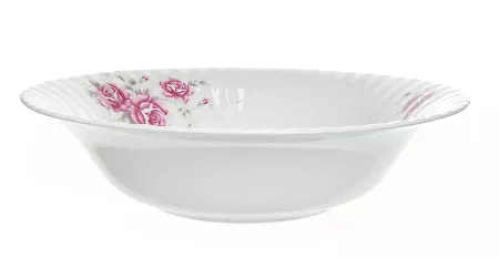 Salaterka 26 cm Chodzież - Iwona B444 ROZALIA