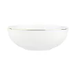 Salaterka 17 cm Altom Design - MariaPaula Moderna Gold