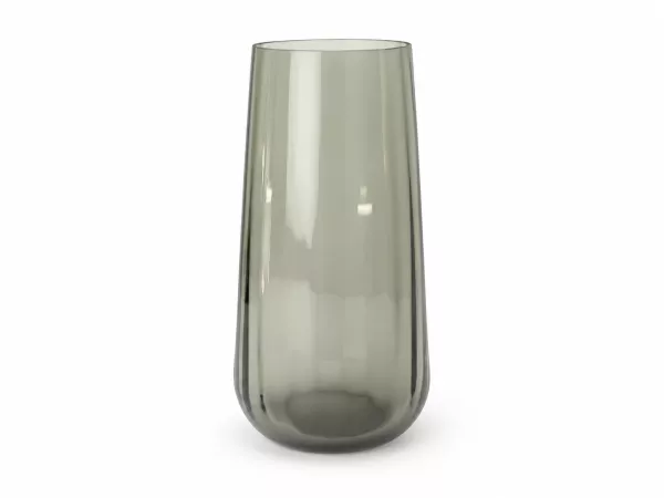 Wazon 25 cm Rona - Deco Fade Onyx 4SR.WA.498206 Wazon 25 cm Rona - Deco Fade Onyx 4SR.WA.498206