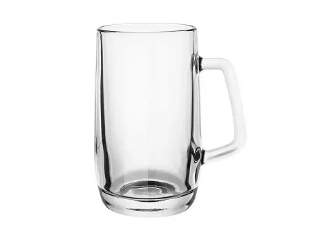Kufel do piwa 300 ml Glasmark - 4G.10-0039-0300