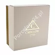 Filiżanka ze spodkiem 0,25 L / 15,7 cm Chodzież- Yvonne E520 GIFT BOX