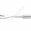 Widelec do serwowania 32 cm PINTINOX - Ellisse 23.EL.7805.215B