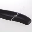 Nóż szefa kuchni 20 cm Victorinox - Swiss Classic Black V.SC.B.6.8063.20B