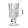 Kubek na stopce 245 ml Altom Design - Selena 07.SEL.3442