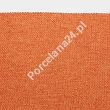 Bieżnik 35 x 160 cm Surbo - Luna dek.27 81.035x160-LU27
