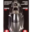 Ostrzałka do noży ZWIEGER - Rapid Mini 1Z.OST-MIN