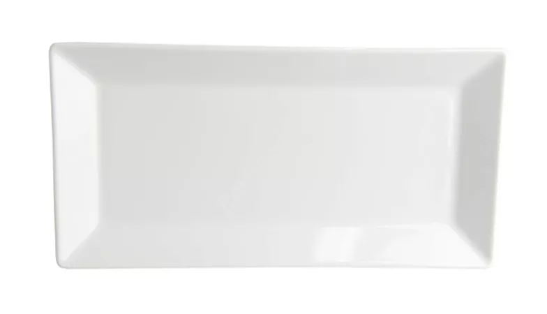 Półmisek 23,5 x 12 cm Lubiana - Classic (nr 2546) Półmisek 23,5 x 12 cm Lubiana - Classic (nr 2546)