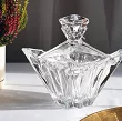 Bombonierka 19 cm Bohemia Jihlava - PRINCESS 4SB.PRI.028931