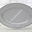Półmisek 33 cm Chodzież - Yvonne E373 EDGAR