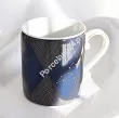 Kubek 315 ml Ćmielów - Jenny Zodiak Lew