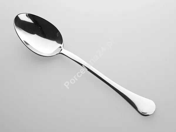 Łyżka stołowa 19,2 cm 3V Venosta - Boston Łyżka stołowa 19,2 cm 3V Venosta - Boston