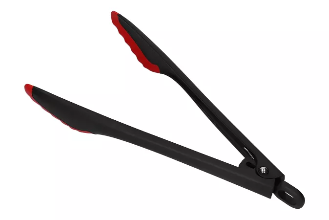 Szczypce 27,5 cm ZWIEGER - Obsidian 1Z.OB.SK Szczypce 27,5 cm ZWIEGER - Obsidian 1Z.OB.SK