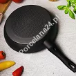 Patelnia 22 cm PINTINOX - Power 23.POW.2522