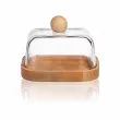 Maselnica / Pojemnik z drewnem Glasmark - 4G.16-0101-0135