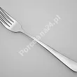 Widelec do przystawek 18,6 cm Amefa - AUSTIN 1410