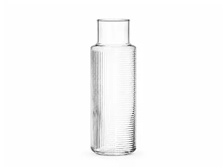 Karafka 1200 ml Glasmark - Prążki 4G.09-0012-1200