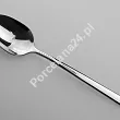 Komplet sztućców 68 szt. dla 12 osób Gerpol - Apollo - wysoki połysk - skrzynia