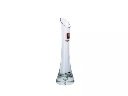 Wazon z łezką 35 cm Edwanex - 44.WE-05-095/35