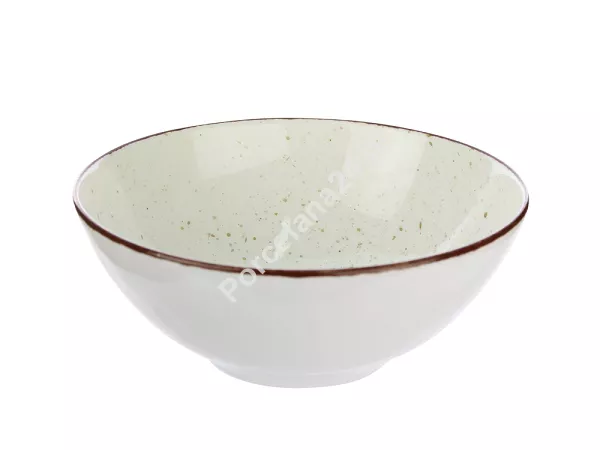Salaterka (musli) 15 cm - Royal 6630U BUDYNIOWY Salaterka (musli) 15 cm - Royal 6630U BUDYNIOWY