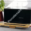 Chlebak drewniany 36x24 cm Odelo - Kendall 1OD.CHL.2524