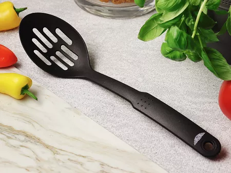 Łyżka cedzakowa 30 cm PINTINOX - Smart 23.SM.0100