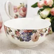 Miska 14 cm Altom Design - Róża 07.RÓŻ.2733