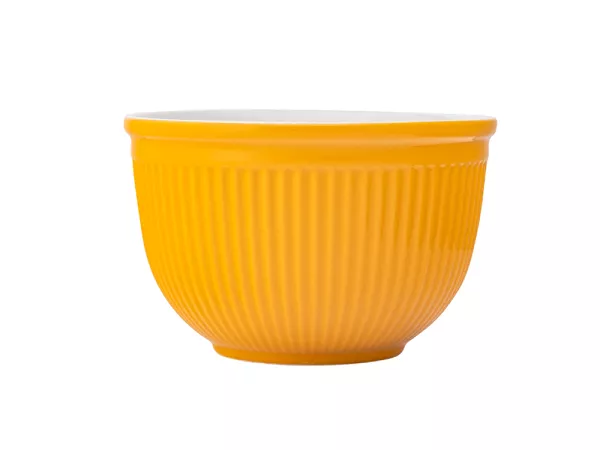 Miska ceramiczna 26 cm Altom Design - Fusion Solar 07.FUS.0564 Miska ceramiczna 26 cm Altom Design - Fusion Solar 07.FUS.0564