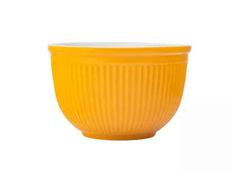 Miska ceramiczna 26 cm Altom Design - Fusion Solar 07.FUS.0564