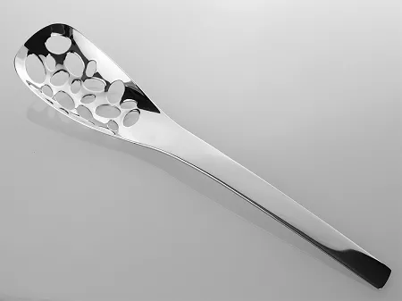Łyżka do serwowania 25 cm WMF - Nuova 76.12-9161-6040