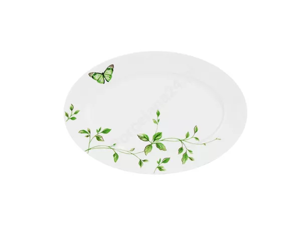 Rawierka 23 cm Ćmielów - Margaret G665 Magiczny Ogród Rawierka 23 cm Ćmielów - Margaret G665 Magiczny Ogród