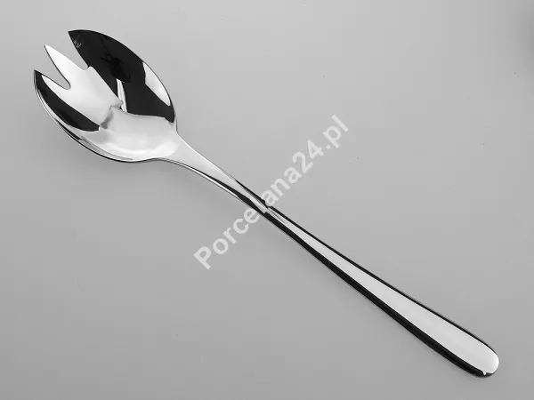 Widelec do sałaty (24,5 cm) Gerpol - Venus - wysoki połysk Widelec do sałaty (24,5 cm) Gerpol - Venus - wysoki połysk