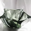 Misa 21 cm Bohemia - Yoko Smokey Green 114815