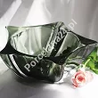 Misa 21 cm Bohemia - Yoko Smokey Green 114815