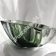 Misa 21 cm Bohemia - Yoko Smokey Green 114815