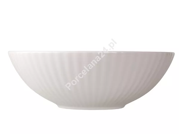 Salaterka 26 cm Lubiana - Daisy Salaterka 26 cm Lubiana - Daisy