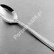 Komplet sztućców 65 cz. na 12 osób Pintinox 1929 - Aida (2.0 mm) 23.AID.K65